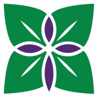 Presbyterian Senior Living Logo