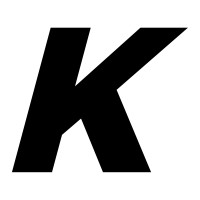 Koppenbrekers - visual content production studio Logo