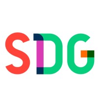 Studio for Digital Growth Logo