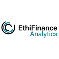 EthiFinance Analytics (ex Advanced CMA) Logo