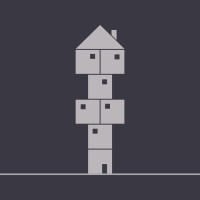 Hopscotch Homes Logo