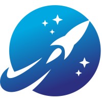 Top End Devs (formerly Devchat.tv) Logo