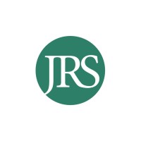 JRS Financial Services LLC Logo