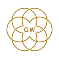 Goldsborough Wealth Limited Logo