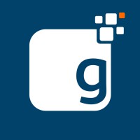 Gavea Marketplace Logo