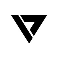 VENDITO Brasil Logo