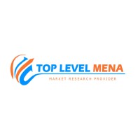 Top Level Mena Logo
