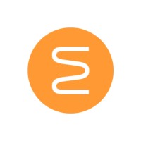 claimsforce Logo