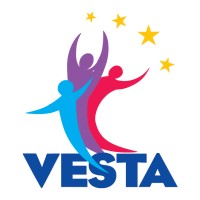 VESTA Logo