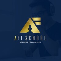 AFI School Logo