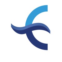 Esint Technologies Limited Logo