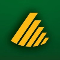 DENIS CIMAF do Brasil Logo