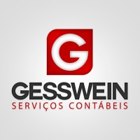 GESSWEIN Serviços Contábeis Logo