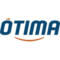 Ótima Atacado Logo