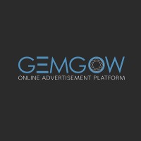 GEMGOW Logo