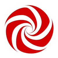 LiB Consulting (Thailand) Co., Ltd. Logo
