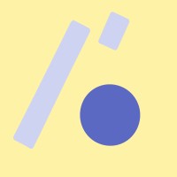 Employee Experience Lab Logo