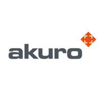 Akuro Logo