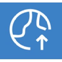 One Future Capital Logo
