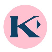 Kommuntorget vid Finlands Kommunförbund Logo