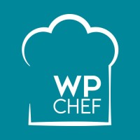 WPChef Logo