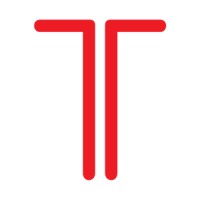 Livista Immobilien AG Logo