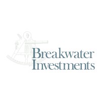 Breakwater Investments Inc. Logo