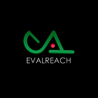 EVALREACH LIMITED Logo