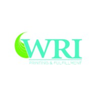 Western Robidoux Inc Logo