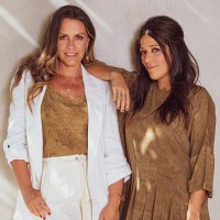 Garimporio - Arquitetura do Habitar Logo