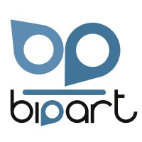 BiPart Impresa sociale srl Logo
