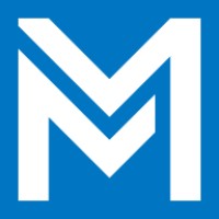 Market Services Logo