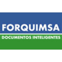 Forquimsa Logo