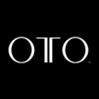 OTO CBD Logo