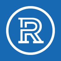 Riverland Community College Logo