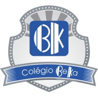 Colégio Beka Logo