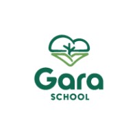 Gara School Logo
