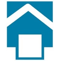 Coopman Interieur Logo