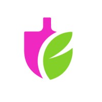 EdgeForm Landscape Management Logo