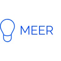 MEER Tax Logo