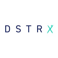 Distrix Logo
