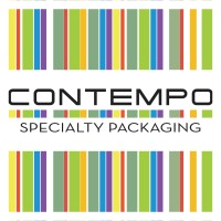 Contempo Specialty Packaging Logo