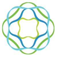 Avation Medical Logo