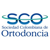 Sociedad Colombiana de Ortodoncia Logo