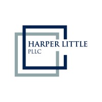Harper Little, PLLC Logo