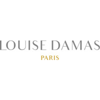 Louise Damas Logo