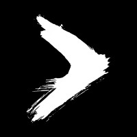 Inspired Movement Logo