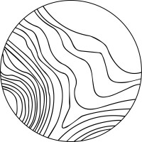 Branches Mission Lab Logo