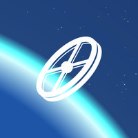 Dreame Logo