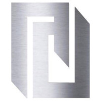 Iridium Asia Holdings Logo